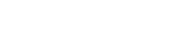 temporary_logo